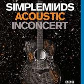 Simple Minds - Acoustic In Concert (BluRay)