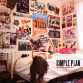 Simple Plan - Get Your Heart On (cover)