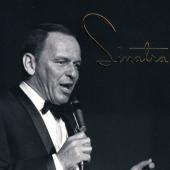 Sinatra, Frank - Standing Room Only (Live) (3CD)