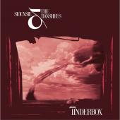 Siouxsie & the Banshees - Tinderbox (LP+Download)