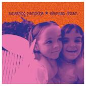 Smashing Pumpkins, The - Siamese Dream (cover)