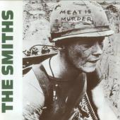Smiths - Meat Is Murder (cover)