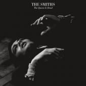 Smiths - Queen is Dead (Deluxe) (2CD)