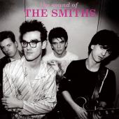 Smiths, The - The Sound Of The (deluxe)
