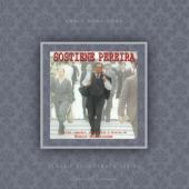 Sostiene Pereira (OST by Ennio Morricone) (LP)