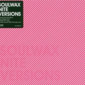 Soulwax - Nite Versions (cover)