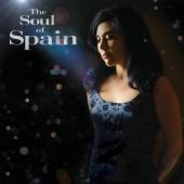 Spain - Soul Of Spain (cover)
