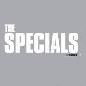 Specials - Encore (LP)