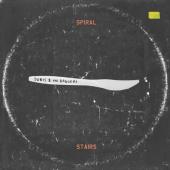Spiral Stairs - Doris & the Daggers (LP+Download)