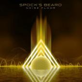 Spock's Beard - Noise Floor (2LP+2CD)