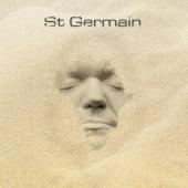 St. Germain - St. Germain (Album 2015)