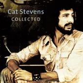 Stevens, Cat - Collected (2LP)