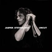 Steverlinck, Jasper - Uncut (10")