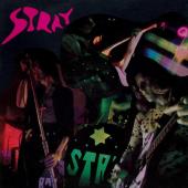 Stray - Stray (LP)