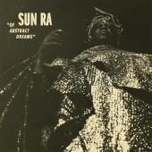 Sun Ra - Of Abstract Dreams (LP)