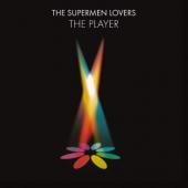 Supermen Lovers - Player (2LP)