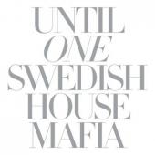 Swedish House Mafia - Until One (cover)