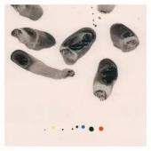 Tall Ships - Impressions (Limited Edition) (2LP)