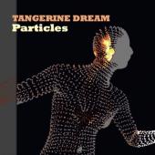 Tangerine Dream - Particles (2CD)