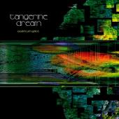 Tangerine Dream - Quantum Gate (50 Years of Tangerine Dream) (2LP)