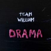 Team William - Drama