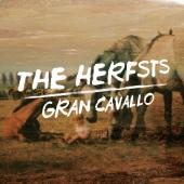 Herfsts - Gran Cavallo