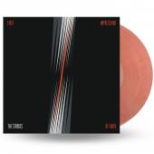The Strokes - First Impressions of Earth (LP) (Hazy Red vinyl)