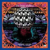 Boo Radleys - Giant Steps (2LP) (30th Anniversary)