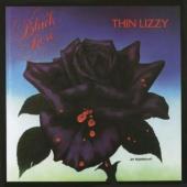 Thin Lizzy - Black Rose (Remastered) (cover)