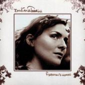 Torrini, Emiliana - Fisherman's Woman (LP)