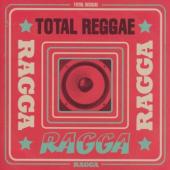 Total Reggae: Ragga (2CD) (cover)