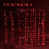 Trickfinger - Trickfinger II (Acid Test)