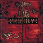 Tricky - Maxinquaye (LP)