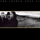 U2 - Joshua Tree (30th Anniversary) (Deluxe) (2LP)