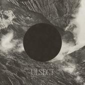 Ulsect - Ulsect (LP)