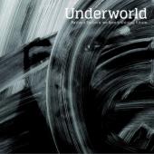 Underworld - Barbara Barbara We Face A Shining Future (LP)