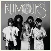 Fleetwood Mac - Rumours Live (2LP) (Ltd Clear Vinyl)