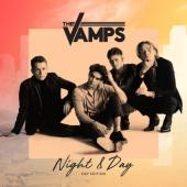 Vamps - Night & Day (Day Edition) (2LP)