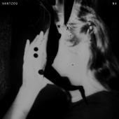 Vantzou, Christina - No. 4 (LP)