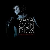 Vaya Con Dios - Comme On Est Venu (cover)