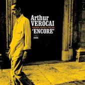 Verocai, Arthur - Encore (LP)
