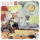 Villagers - Darling Arithmetic