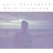 Vollebekk, Leif - Twin Solitude (LP+Download)