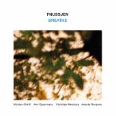 Fnussjen - Breathe (LP)
