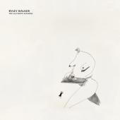 Walker, Ryley - The Lillywhite Sessions (2LP)