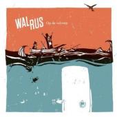 Walrus - Op De Valreep (cover)