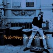Waterboys - Out of All This Blue (2LP)