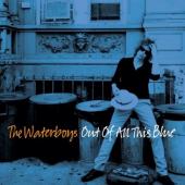 Waterboys - Out of All This Blue (Deluxe) (3CD)