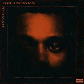 Weeknd - My Dear Melancholy (EP)