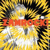 Welcome To Zamrock! Vol. 1 (2LP)
